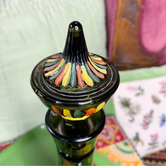 60s Dream of Jeannie Bottle - Picture 7 of 8